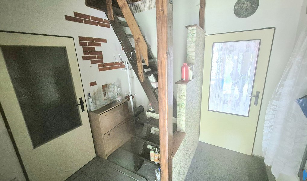 Prodej chaty/chalupy 82 m² s pozemkem 867 m², Červenka – náhled fotky 11