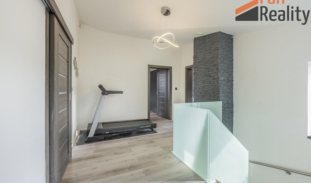 Prodej domu 210 m² s pozemkem 3 132 m², Štěchovice – náhled fotky 26