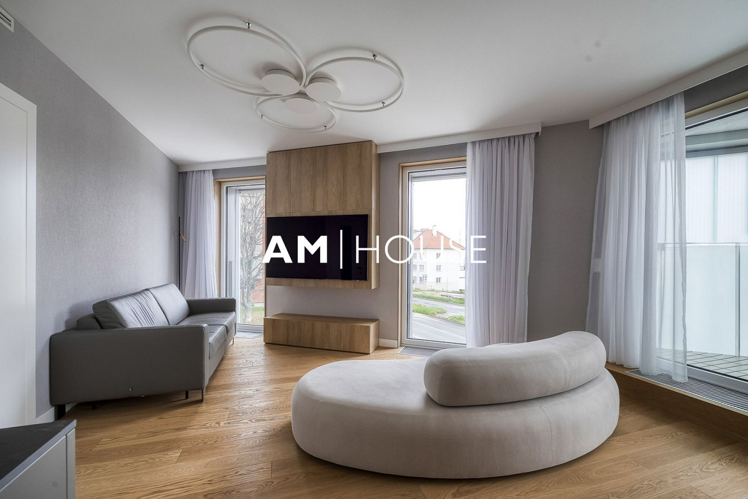 Prodej bytu 3+kk 96 m² — photo 5