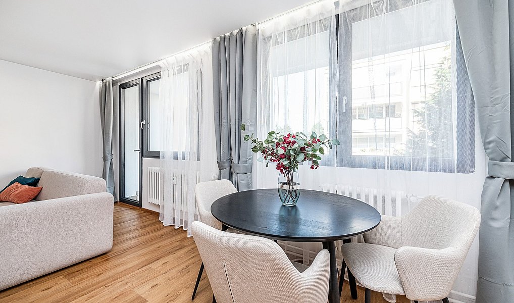 Prodej bytu 4+kk 75 m², Benešov – náhled fotky 21