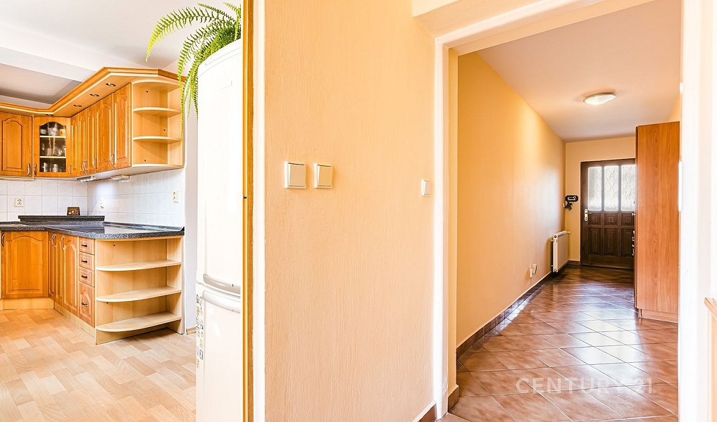 Prodej domu 197 m² s pozemkem 319 m², Rajhradice – náhled fotky 8
