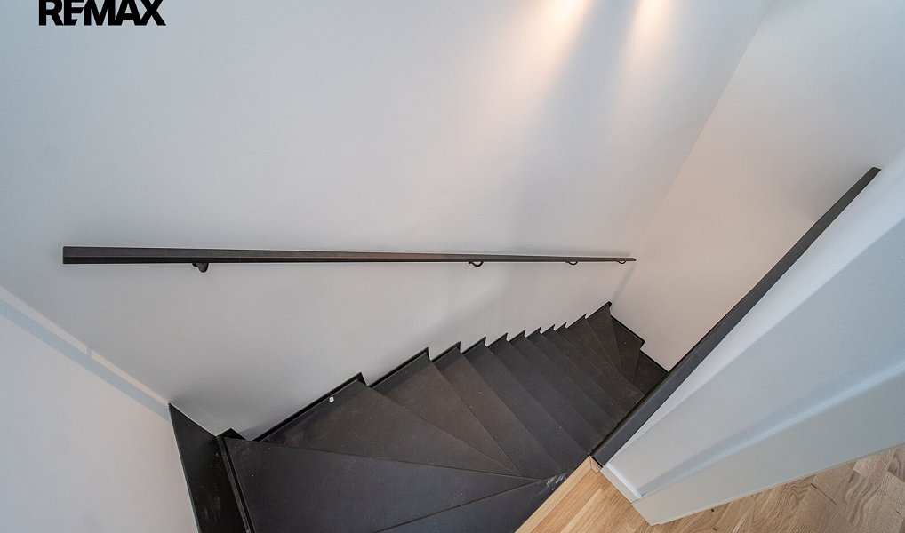 Prodej bytu 3+kk 64 m², Praha – náhled fotky 11