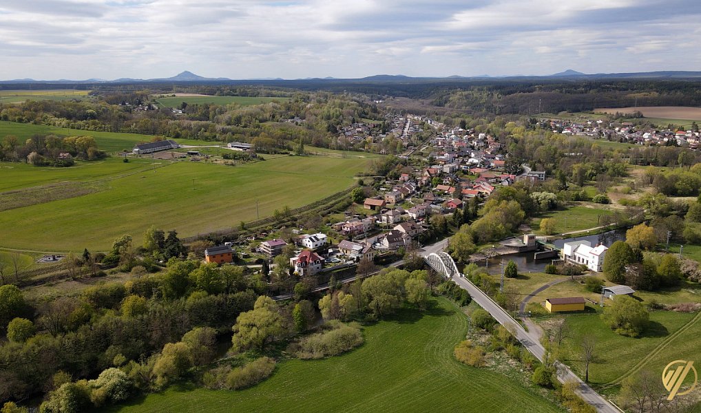 Prodej domu 135 m² s pozemkem 834 m², Bakov nad Jizerou – náhled fotky 23