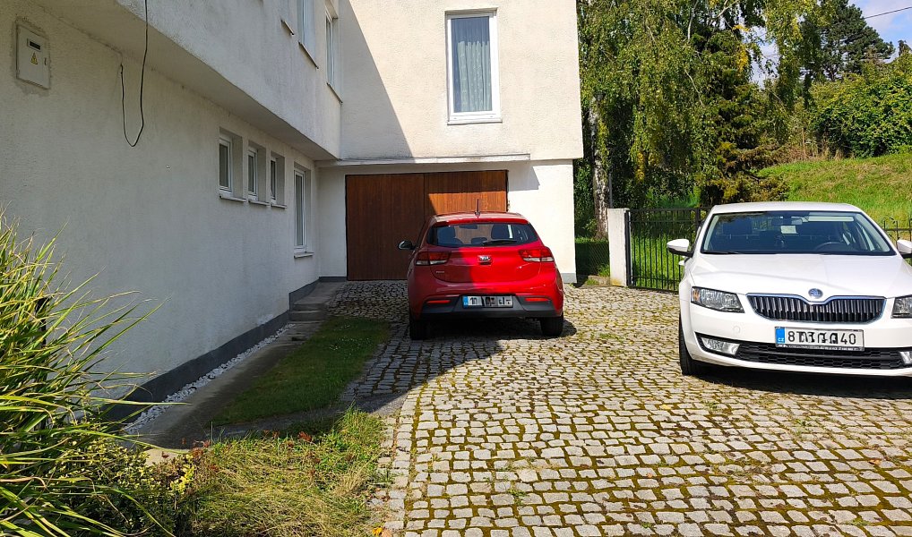 Prodej domu 285 m² s pozemkem 1 062 m², Ostrava – náhled fotky 25
