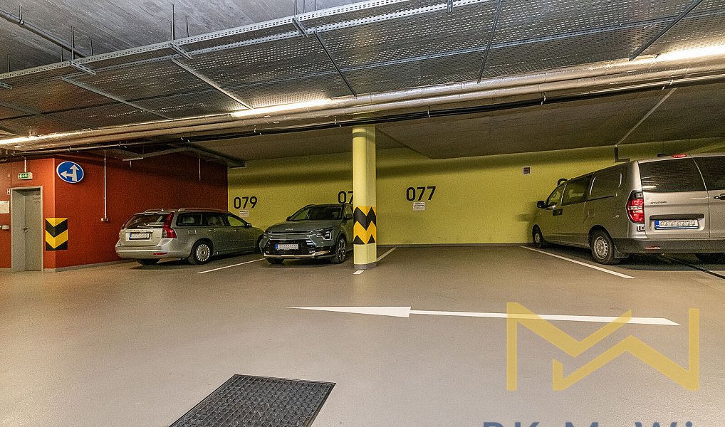 Pronájem bytu 3+kk 111 m², Praha – náhled fotky 11