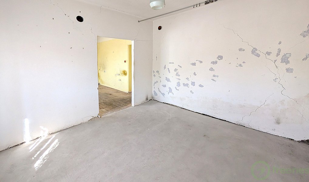 Prodej domu 138 m² s pozemkem 492 m², Holice – náhled fotky 14
