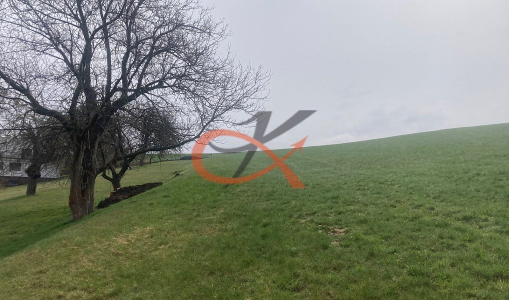 Prodej stavebního pozemku 9 208 m², Háj ve Slezsku – náhled fotky 10