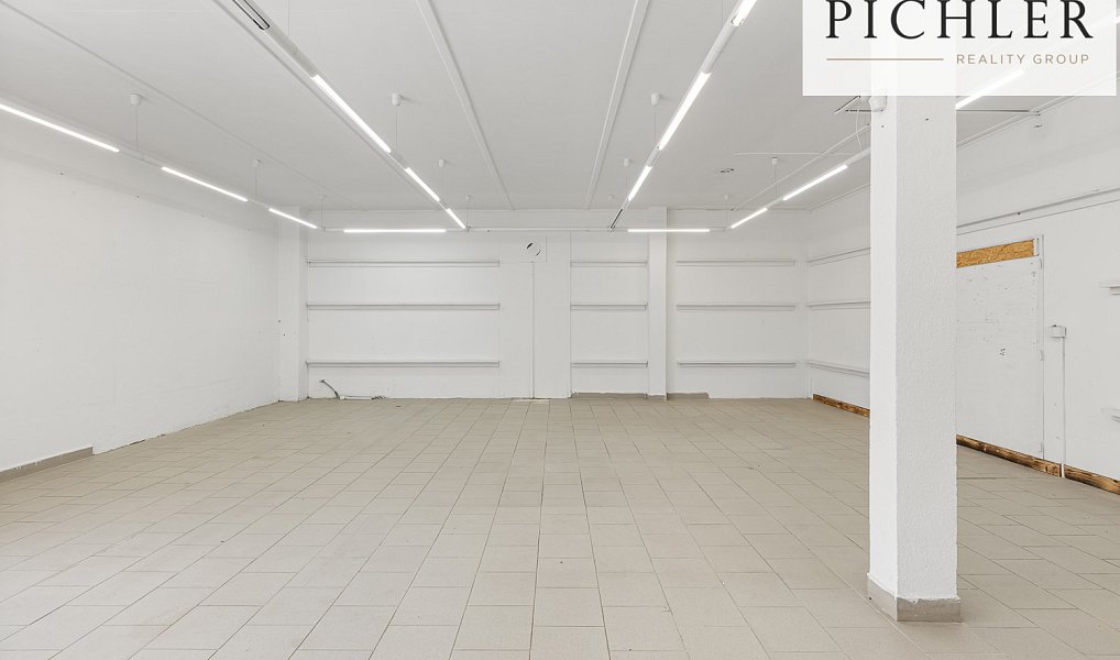Prodej obchodních prostor 135 m², Nové Strašecí – náhled fotky 10
