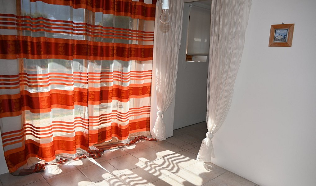 Prodej domu 302 m² s pozemkem 800 m², Oborná – náhled fotky 16
