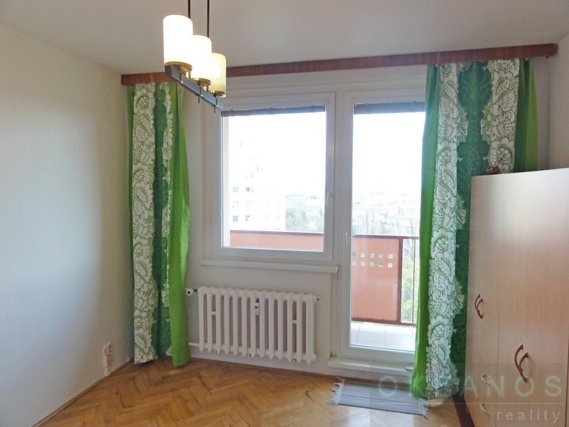 Pronájem bytu 3+1 72 m² – fotografie 5