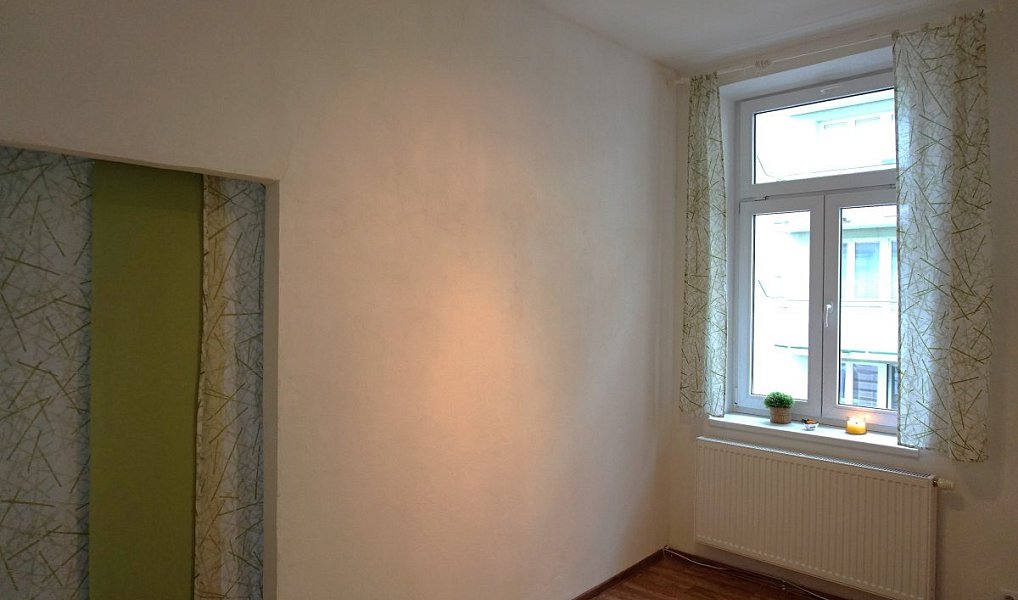 Pronájem bytu 2+1 38 m², České Budějovice – náhled fotky 9