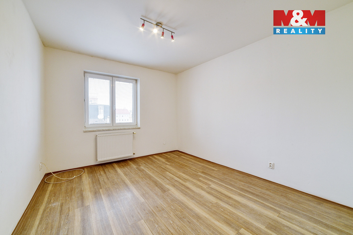 Prodej bytu 4+1 199 m² – fotografie 3