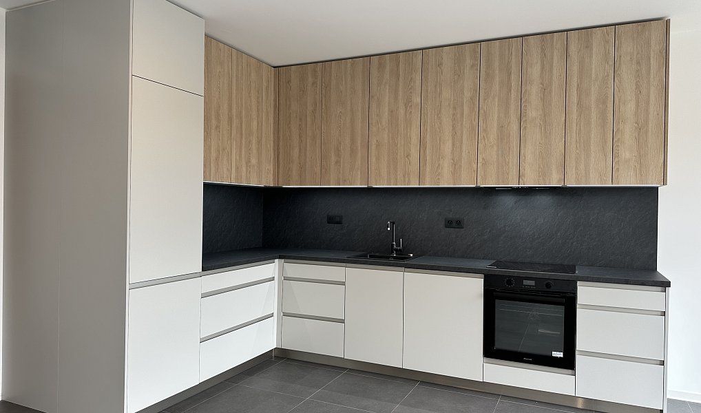 Pronájem domu 157 m² s pozemkem 286 m², Mladá Boleslav – náhled fotky 4
