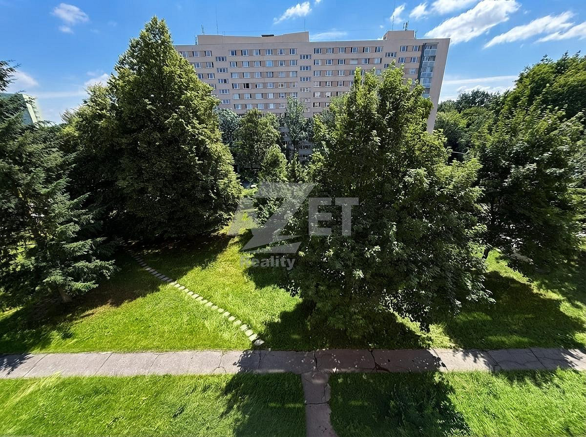 Prodej bytu 3+1 65 m² – fotografie 4