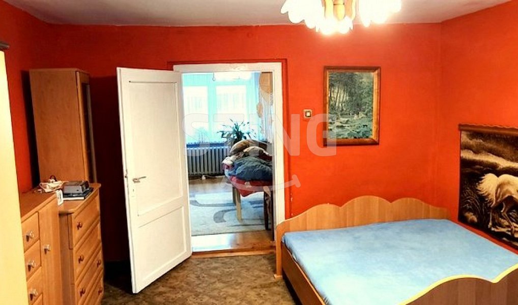 Prodej domu 120 m² s pozemkem 2 497 m², Úvalno – náhled fotky 13