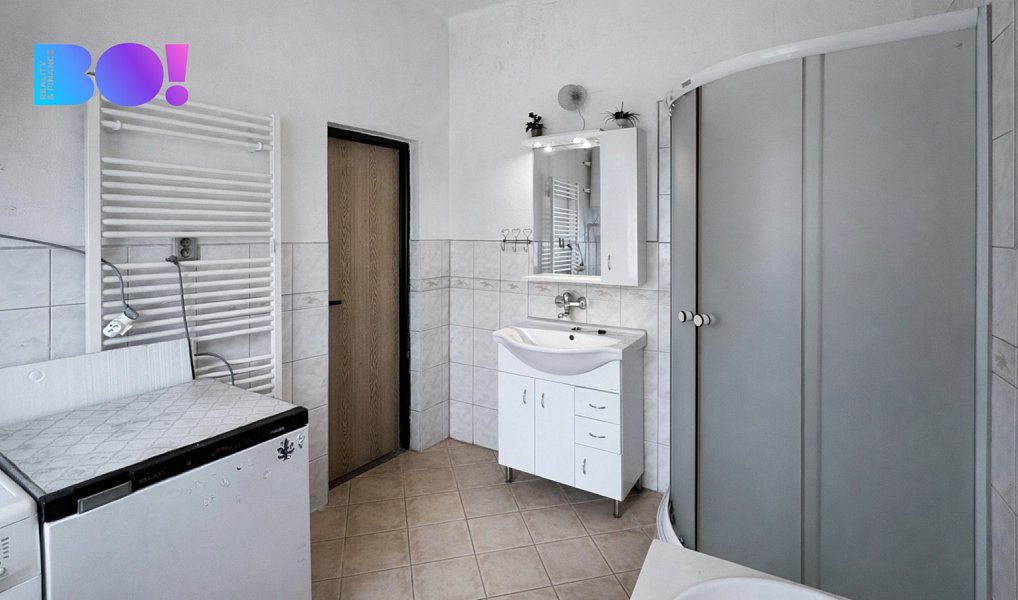 Prodej domu 136 m² s pozemkem 1 398 m², Loučná nad Desnou – náhled fotky 19