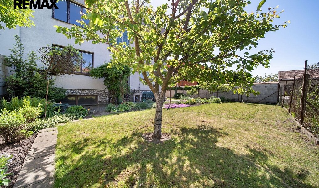 Prodej domu 166 m² s pozemkem 401 m², Mikulov – náhled fotky 9