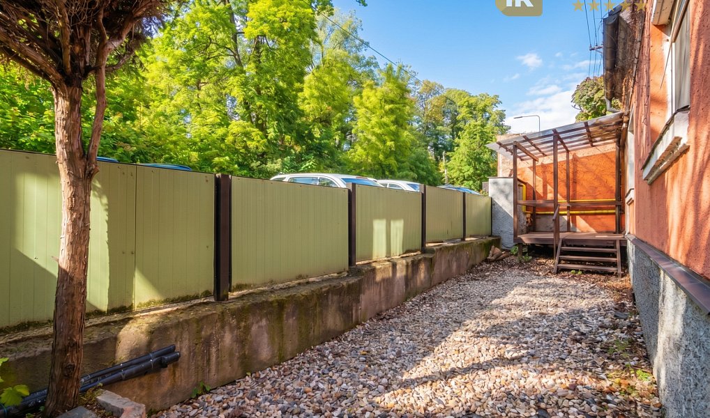 Prodej domu 75 m² s pozemkem 1 732 m², Holice – náhled fotky 8