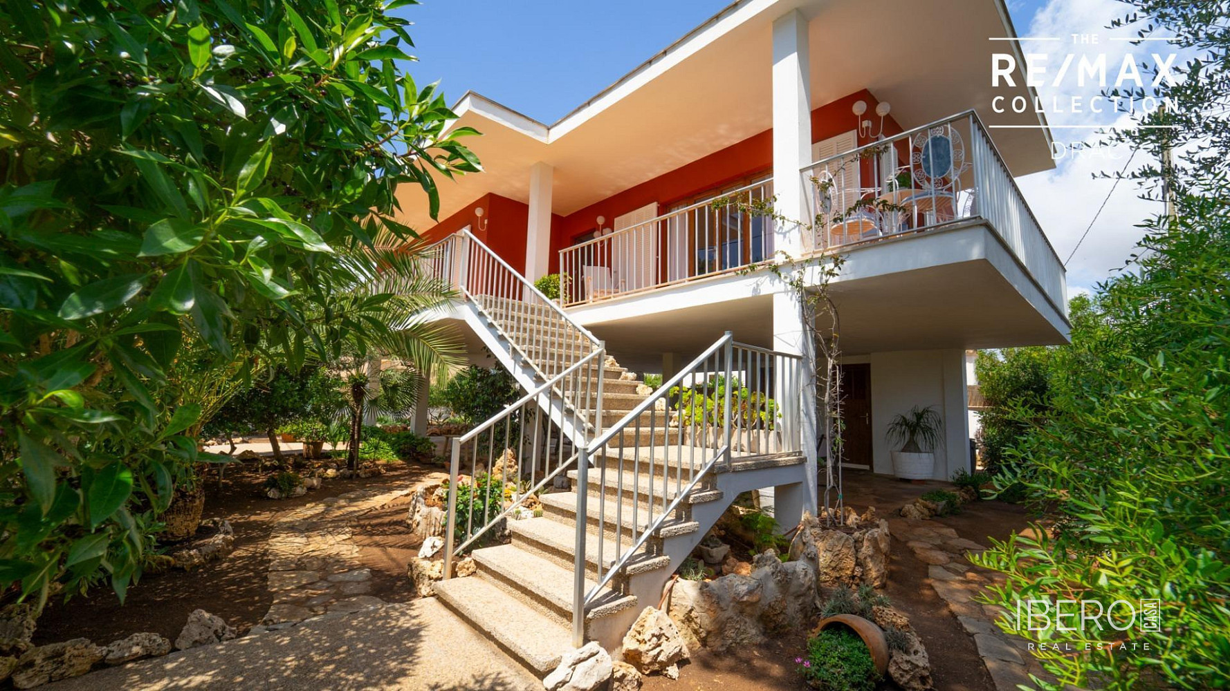 Prodej domu 528 m² s pozemkem 364 m²