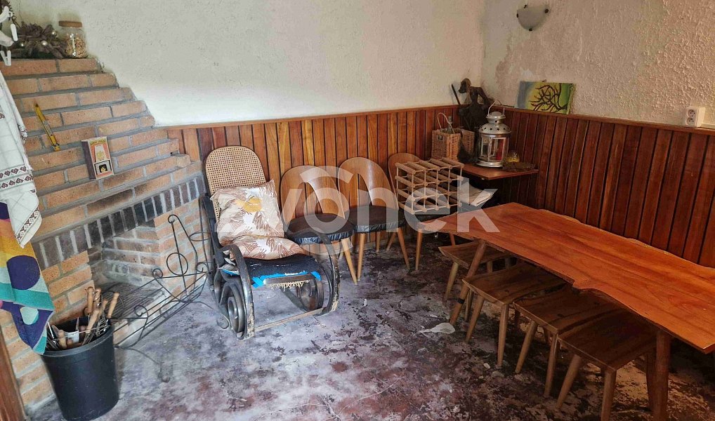 Prodej chaty/chalupy 90 m² s pozemkem 395 m², Buchlovice – náhled fotky 12