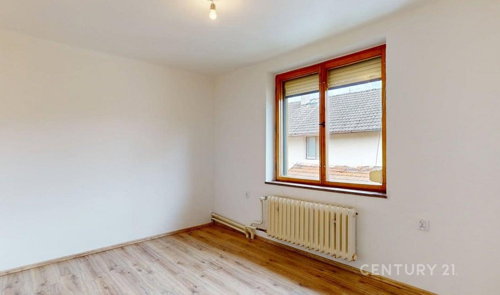 Prodej domu 245 m² s pozemkem 2 664 m², Hrusice – náhled fotky 13