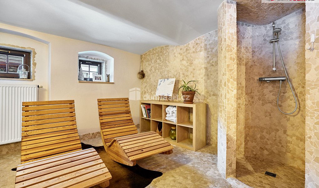 Prodej stavebního pozemku 6 666 m², Merklín – náhled fotky 26