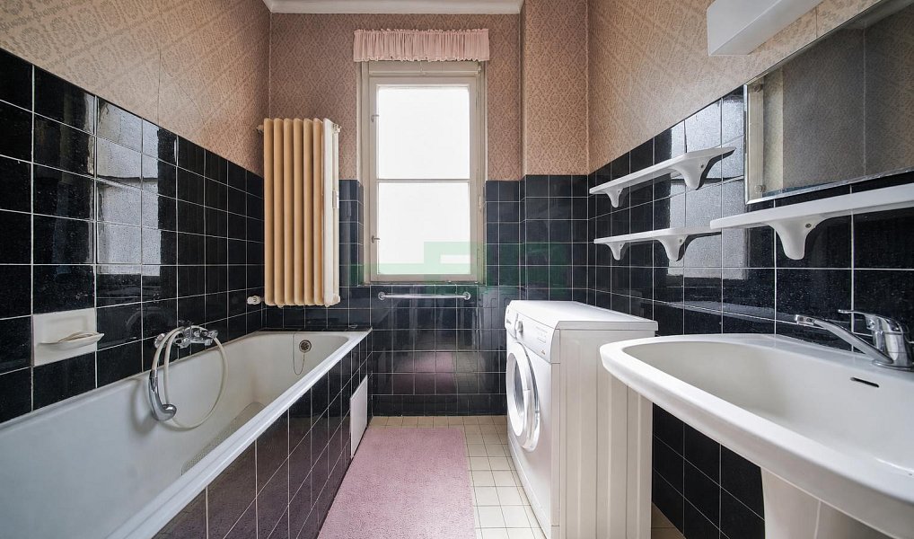 Prodej bytu 2+1 91 m², Praha – náhled fotky 26