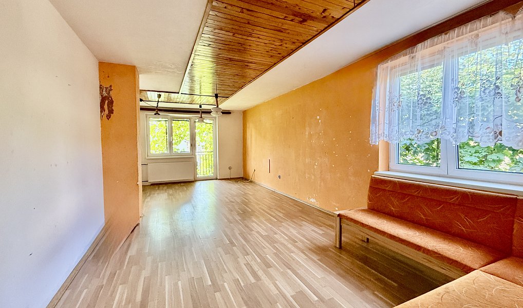 Prodej domu 240 m² s pozemkem 449 m², Velká Polom – náhled fotky 12