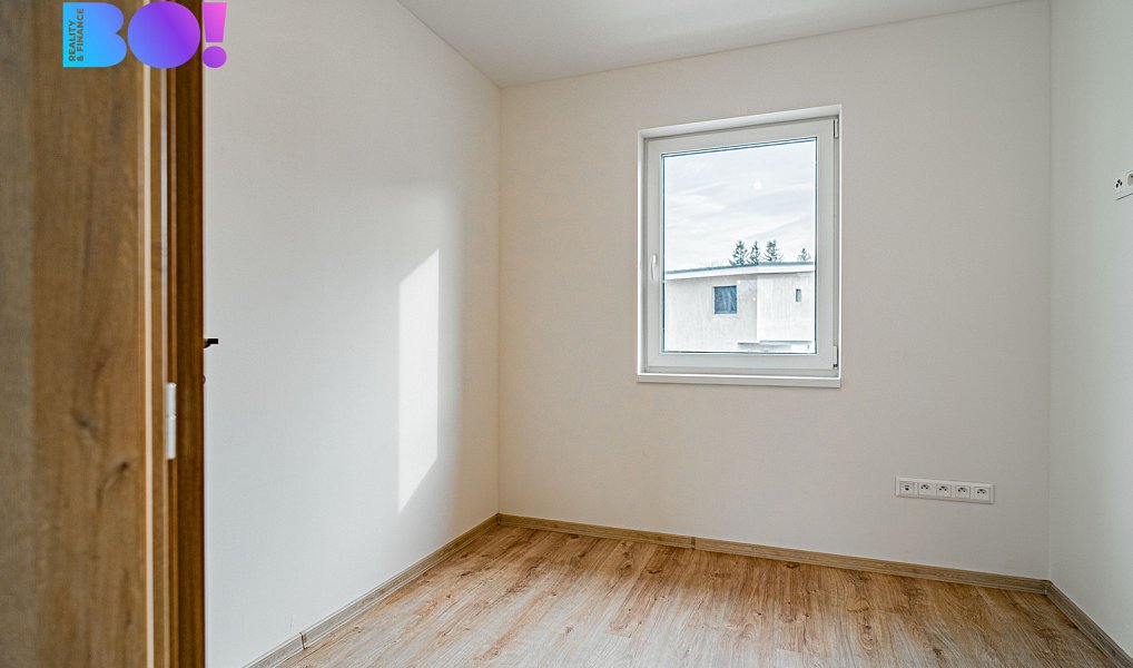 Prodej domu 105 m² s pozemkem 69 m², Čeladná – náhled fotky 40