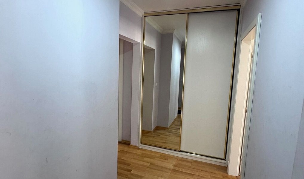 Prodej bytu 4+kk 94 m², Karlovy Vary – náhled fotky 17