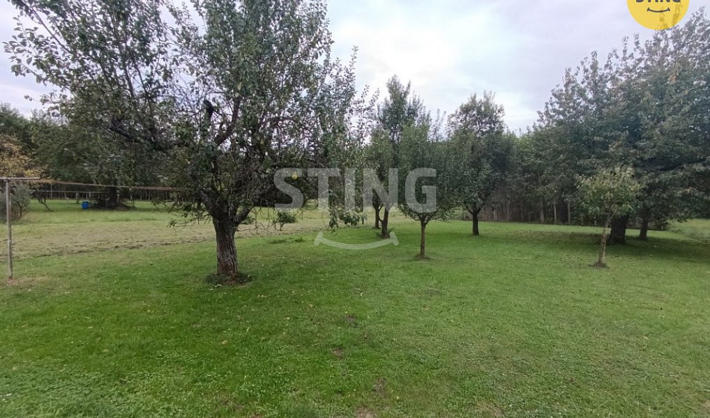 Prodej domu 245 m² s pozemkem 2 315 m², Nová Včelnice – náhled fotky 7