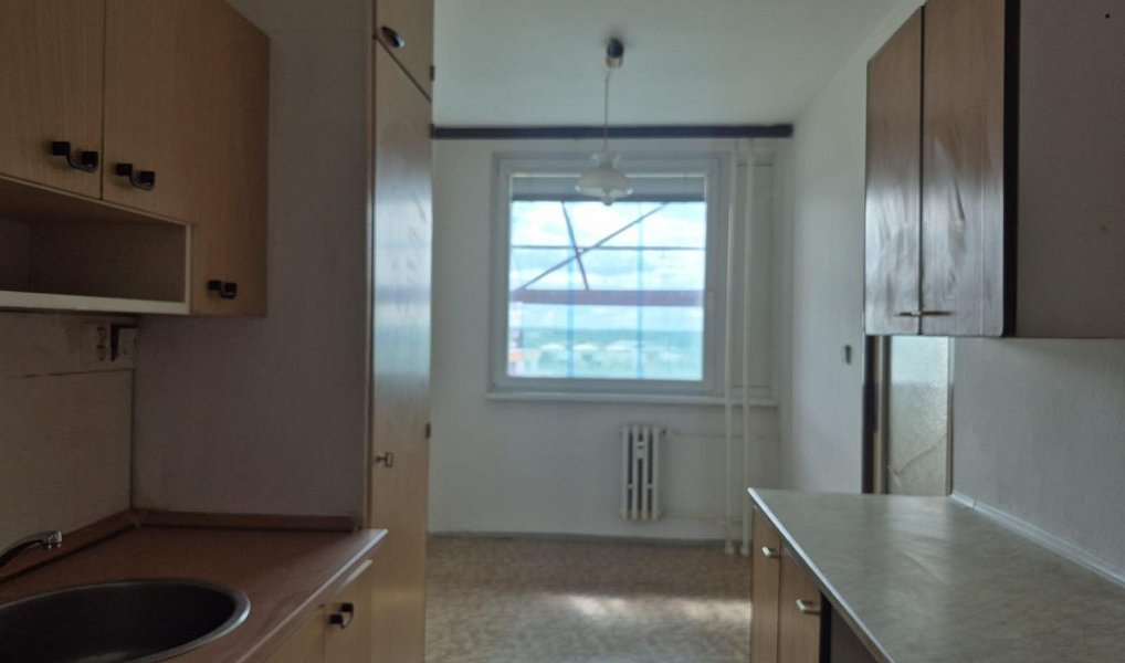 Pronájem bytu 3+1 75 m², Praha – náhled fotky 18