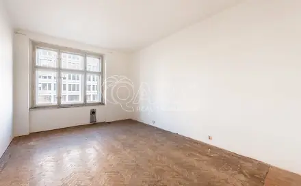 Prodej bytu 4+kk 99 m², Pobřežní, Praha 8 - Karlín