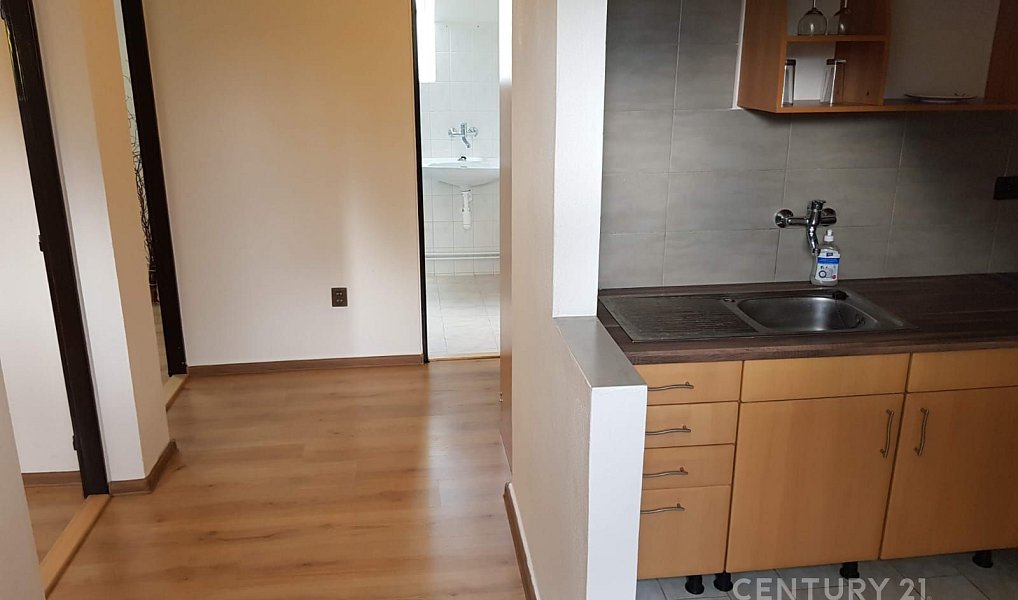 Prodej zemědělského objektu 600 m², Kamenný Újezd – náhled fotky 32