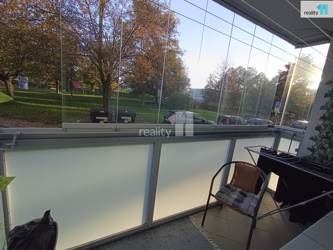 Prodej bytu 2+kk 43 m² – fotografie 4