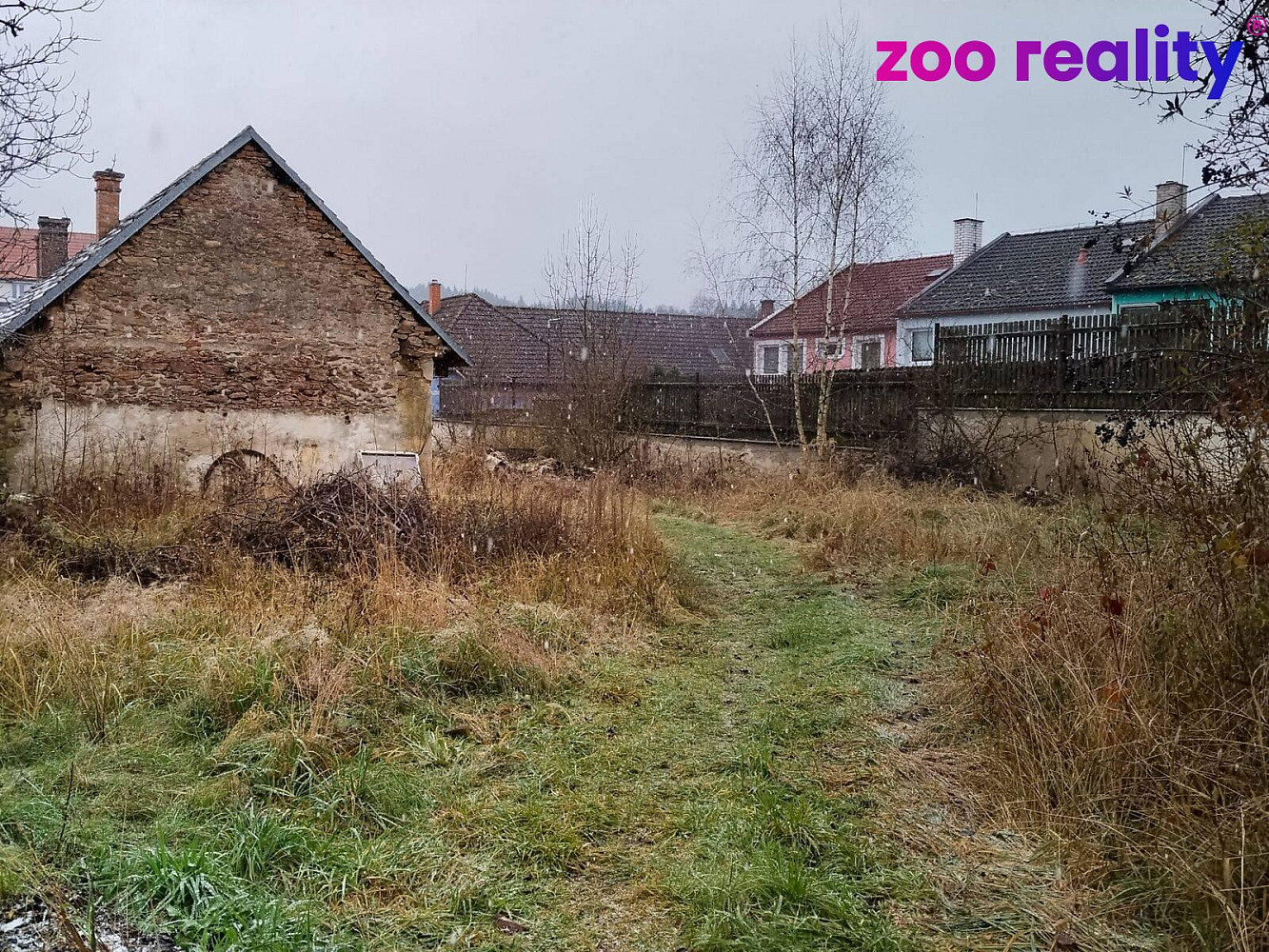 Prodej domu 250 m² s pozemkem 1 324 m² – fotografie 2