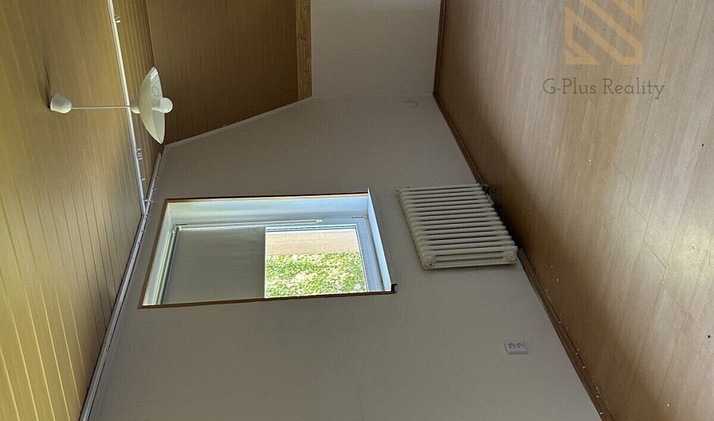 Prodej domu 196 m² s pozemkem 1 929 m², Lukavec – náhled fotky 22