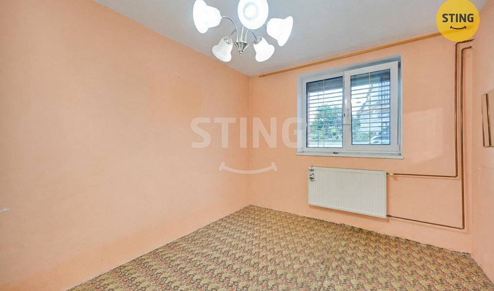 Prodej domu 140 m² s pozemkem 2 914 m², Nedachlebice – náhled fotky 6
