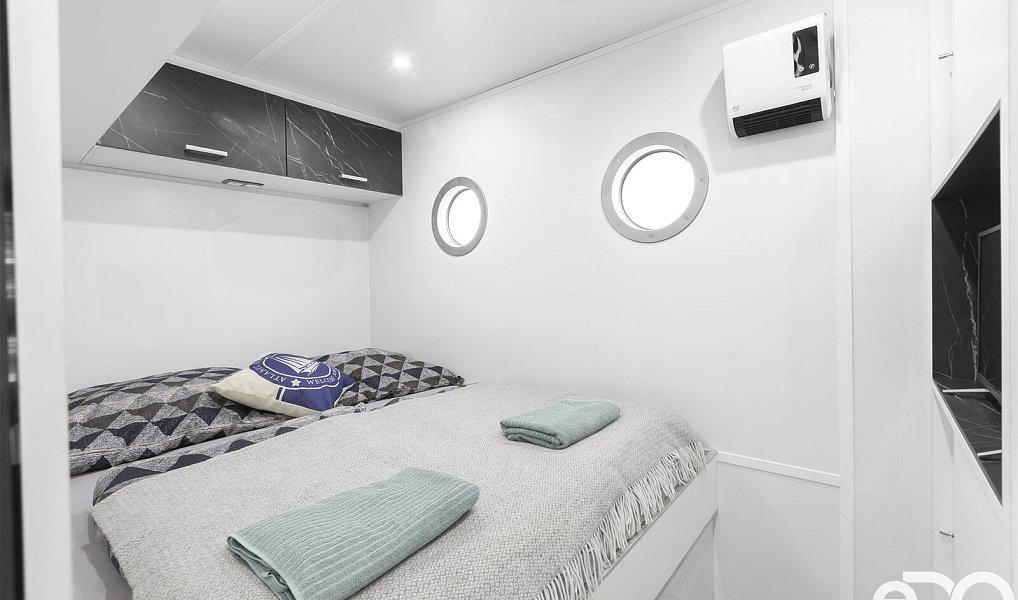 Prodej komerčního objektu (jiného typu) 210 m², České Budějovice – náhled fotky 10