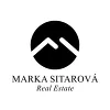 Marka Sitarová, Real Estate