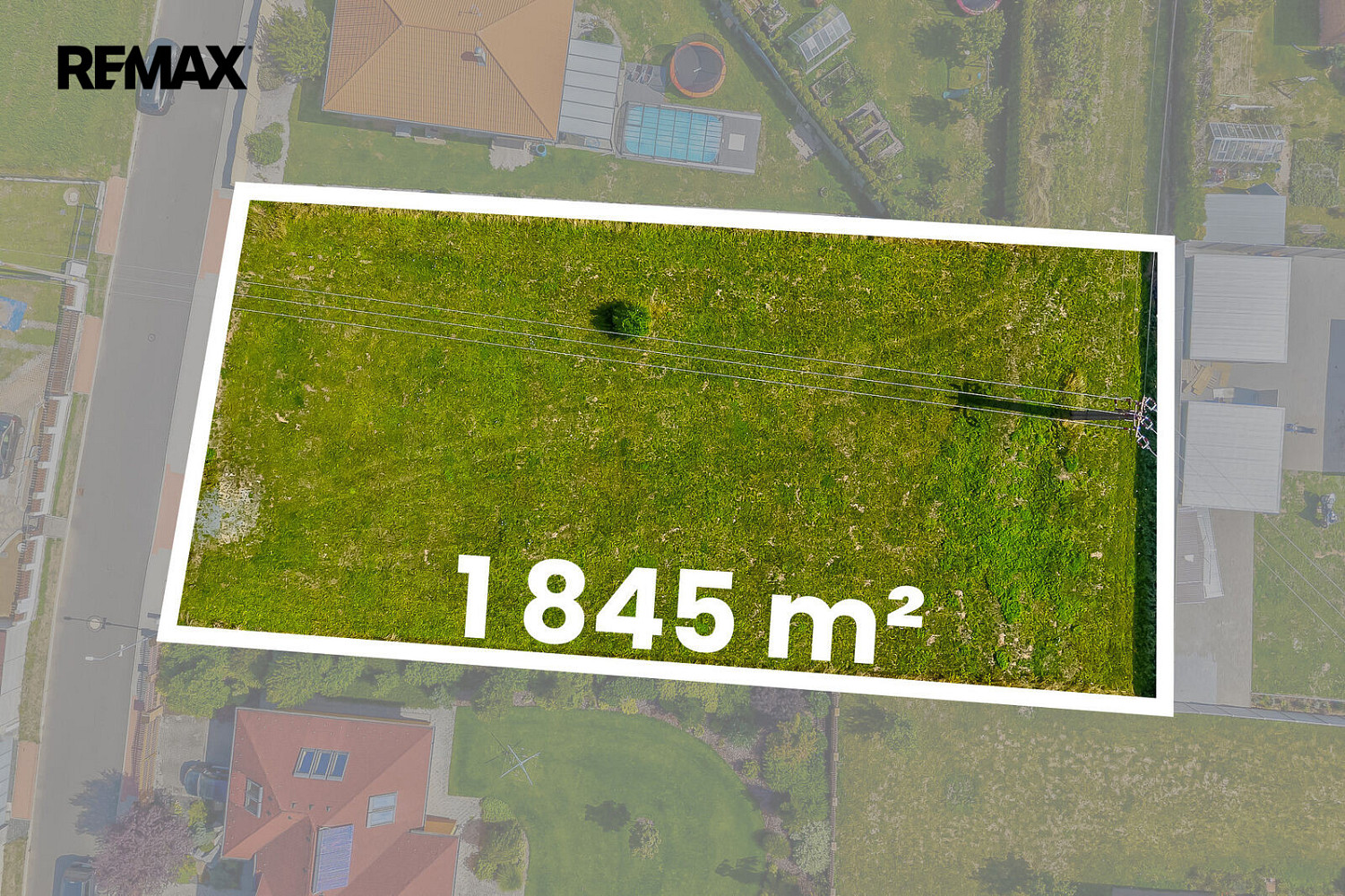 Fotka 4 z 19