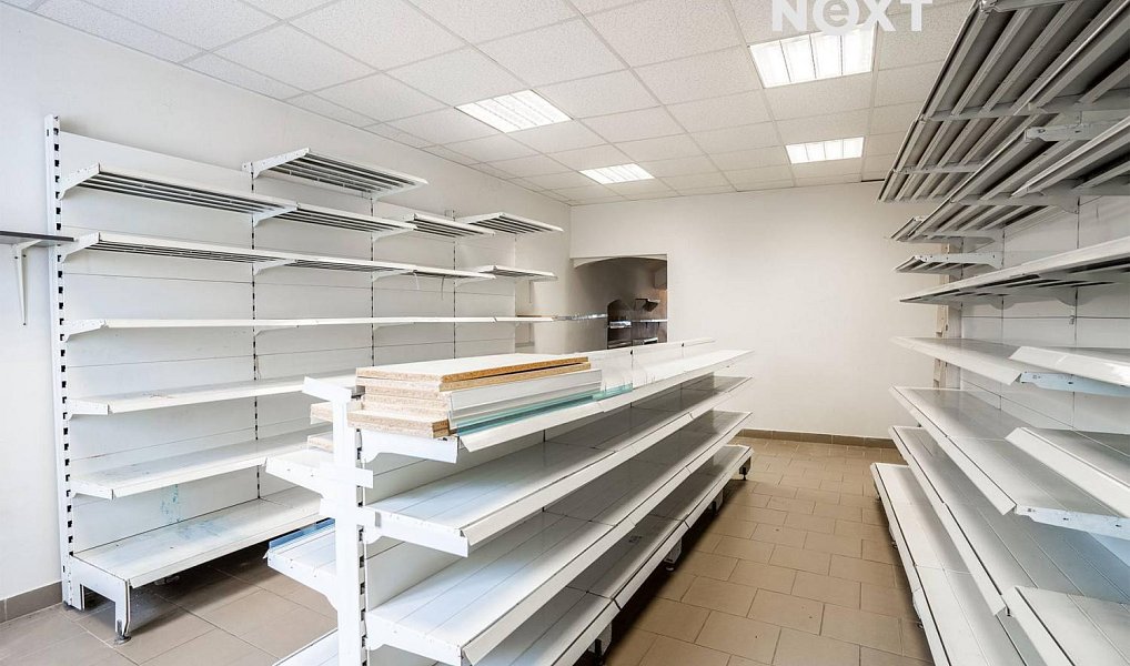 Prodej domu 287 m² s pozemkem 300 m², Polička – náhled fotky 8