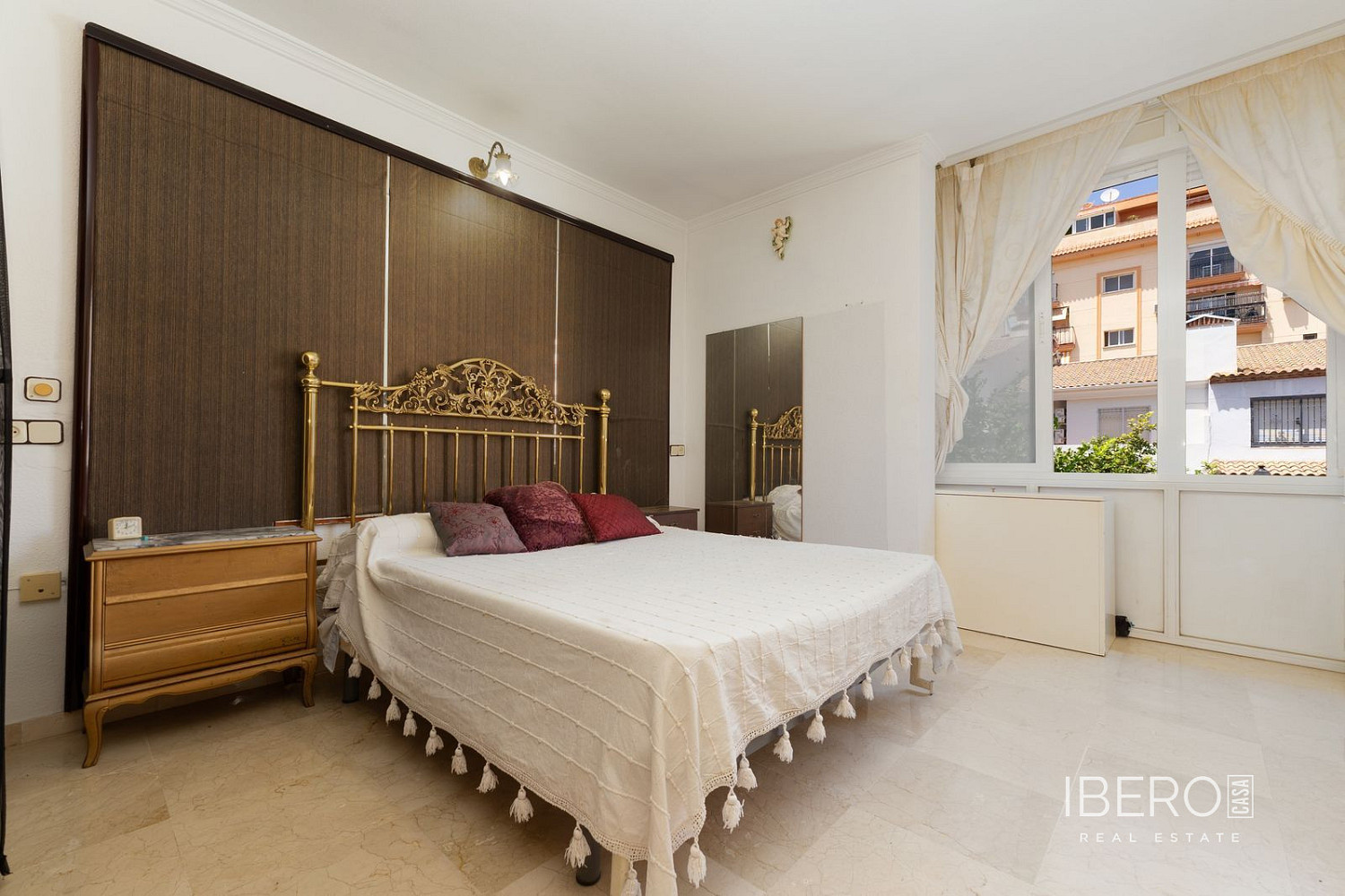 Casa 5+kk – Las Lagunas - Vista 5