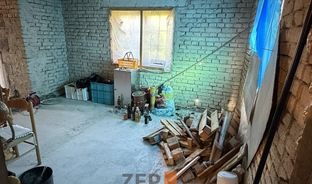 Prodej domu 157 m² s pozemkem 498 m², Vrbno pod Pradědem – náhled fotky 13