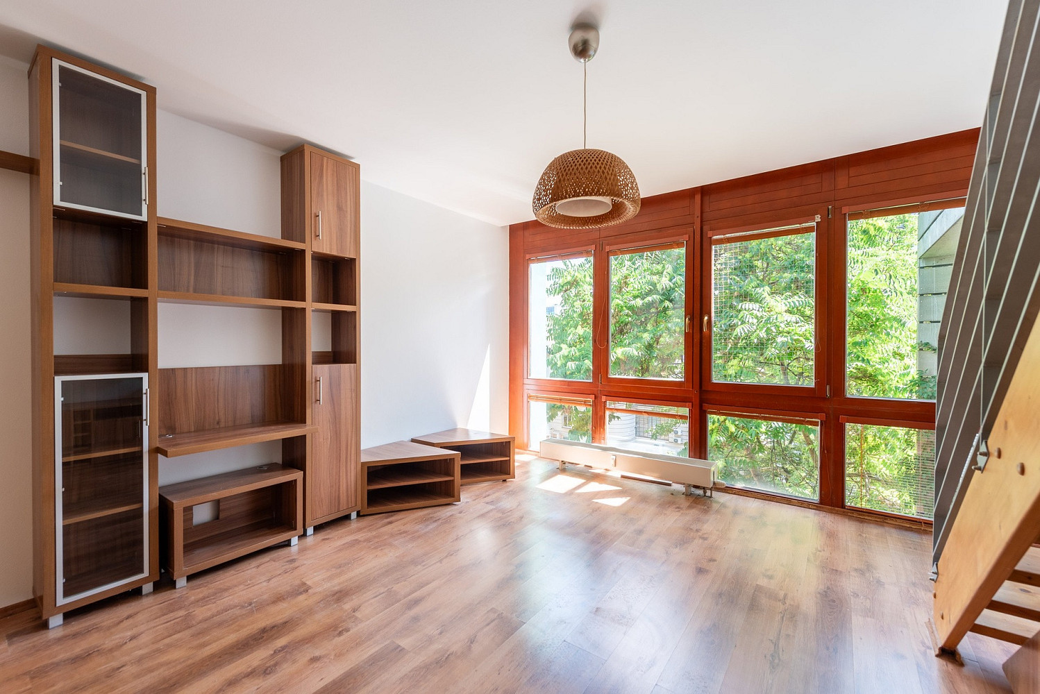 Prodej bytu 2+kk 49 m² — photo 2