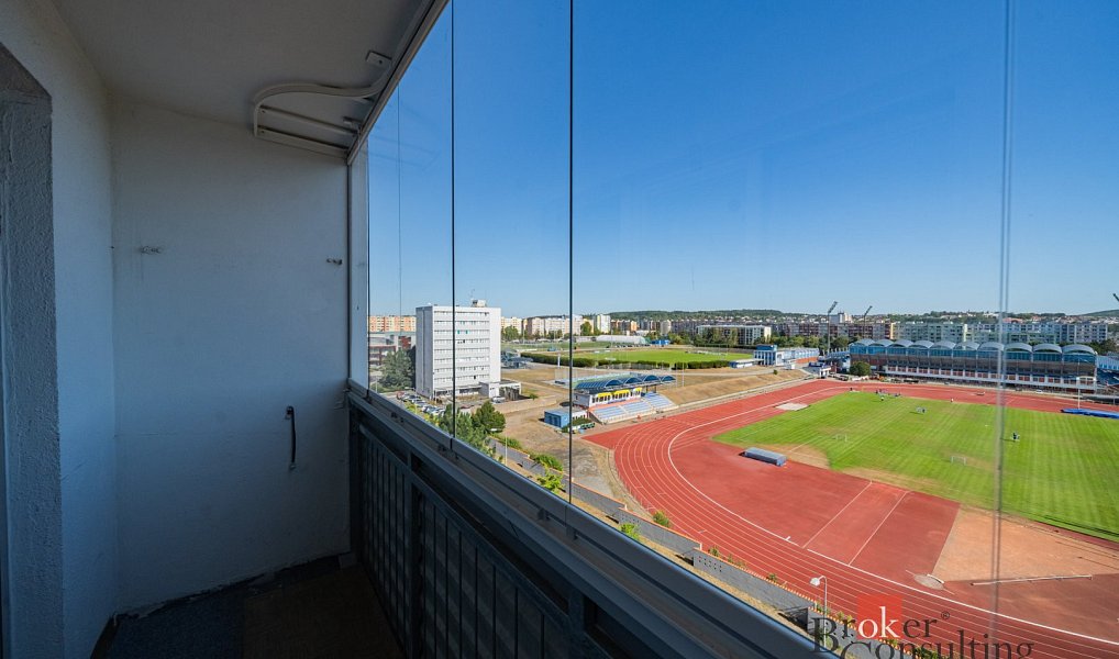 Prodej bytu 3+1 79 m², Mladá Boleslav – náhled fotky 4