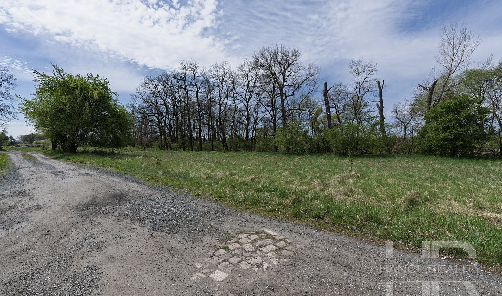 Prodej komerčního pozemku 111 367 m², Nymburk – náhled fotky 25