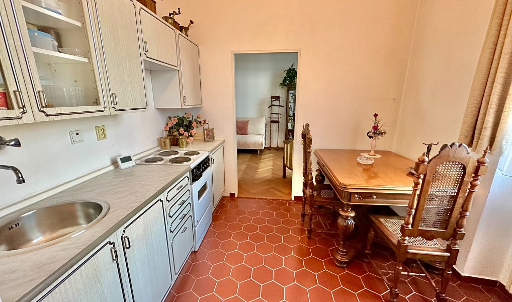Prodej domu 503 m² s pozemkem 1 727 m², Pelhřimov – náhled fotky 15