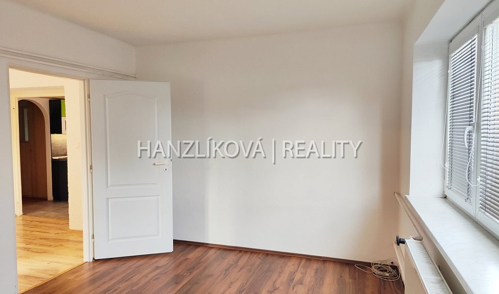 Pronájem bytu 3+1 78 m², České Budějovice – náhled fotky 9
