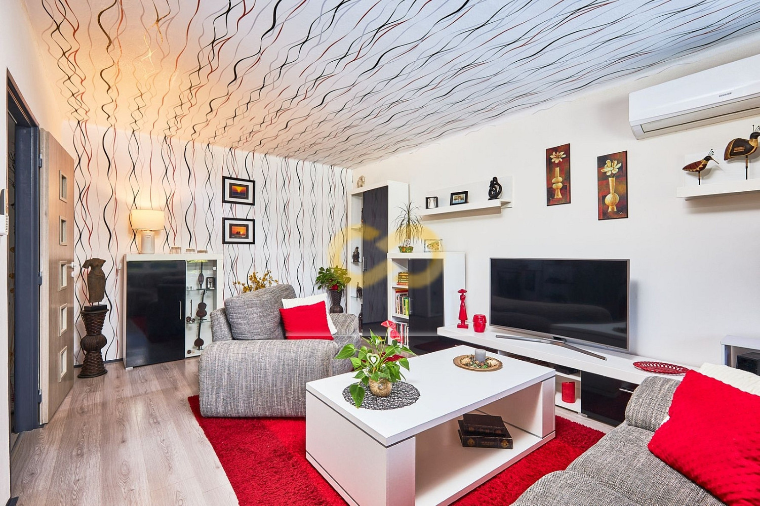 Prodej domu 135 m² s pozemkem 93 m² — photo 4